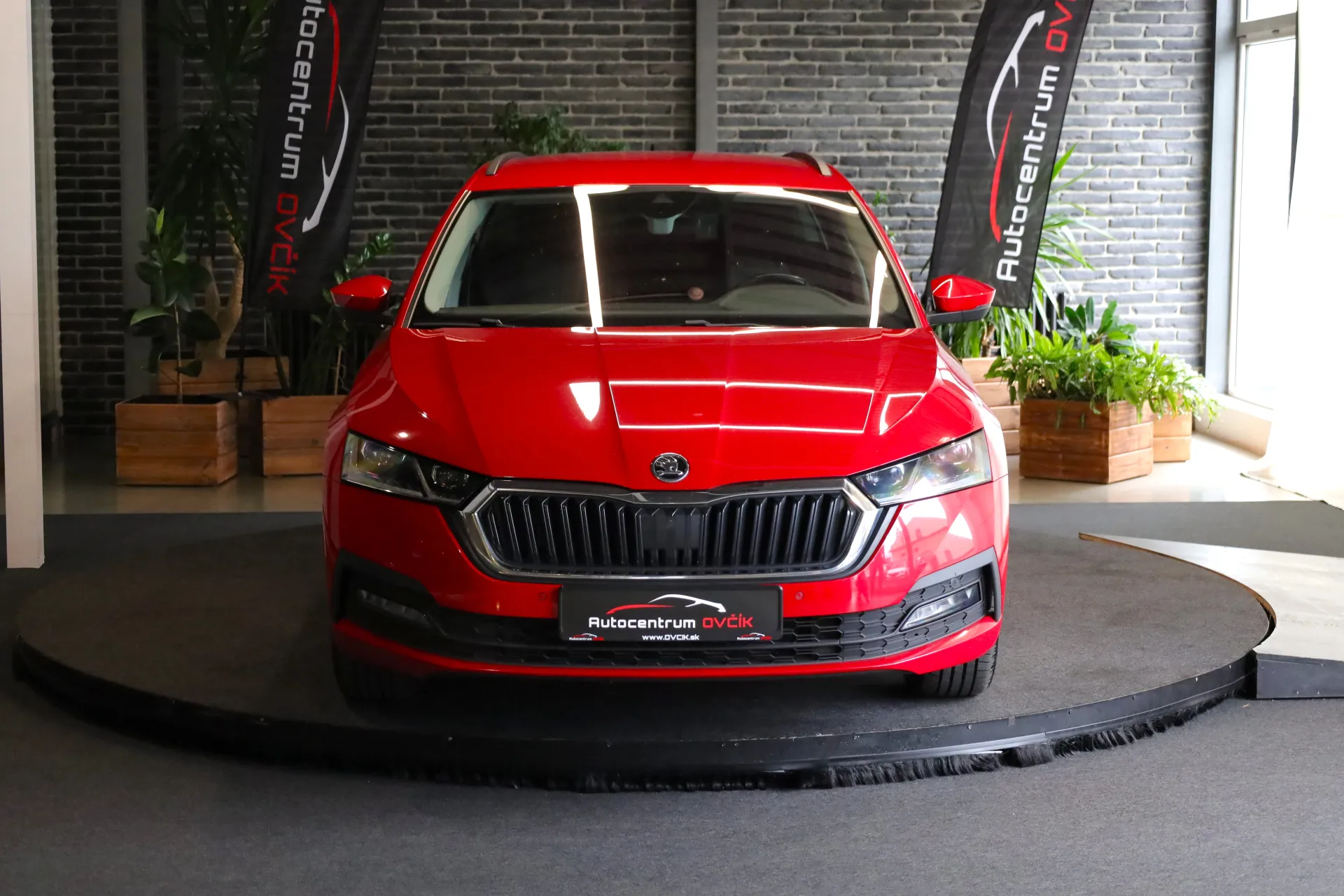 Škoda Octavia Combi 2.0 TDI SCR Tour DSG, 110kW, A7, 5d.