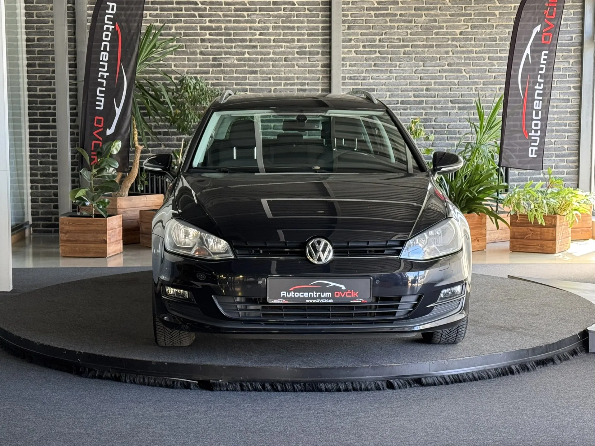 Auto
