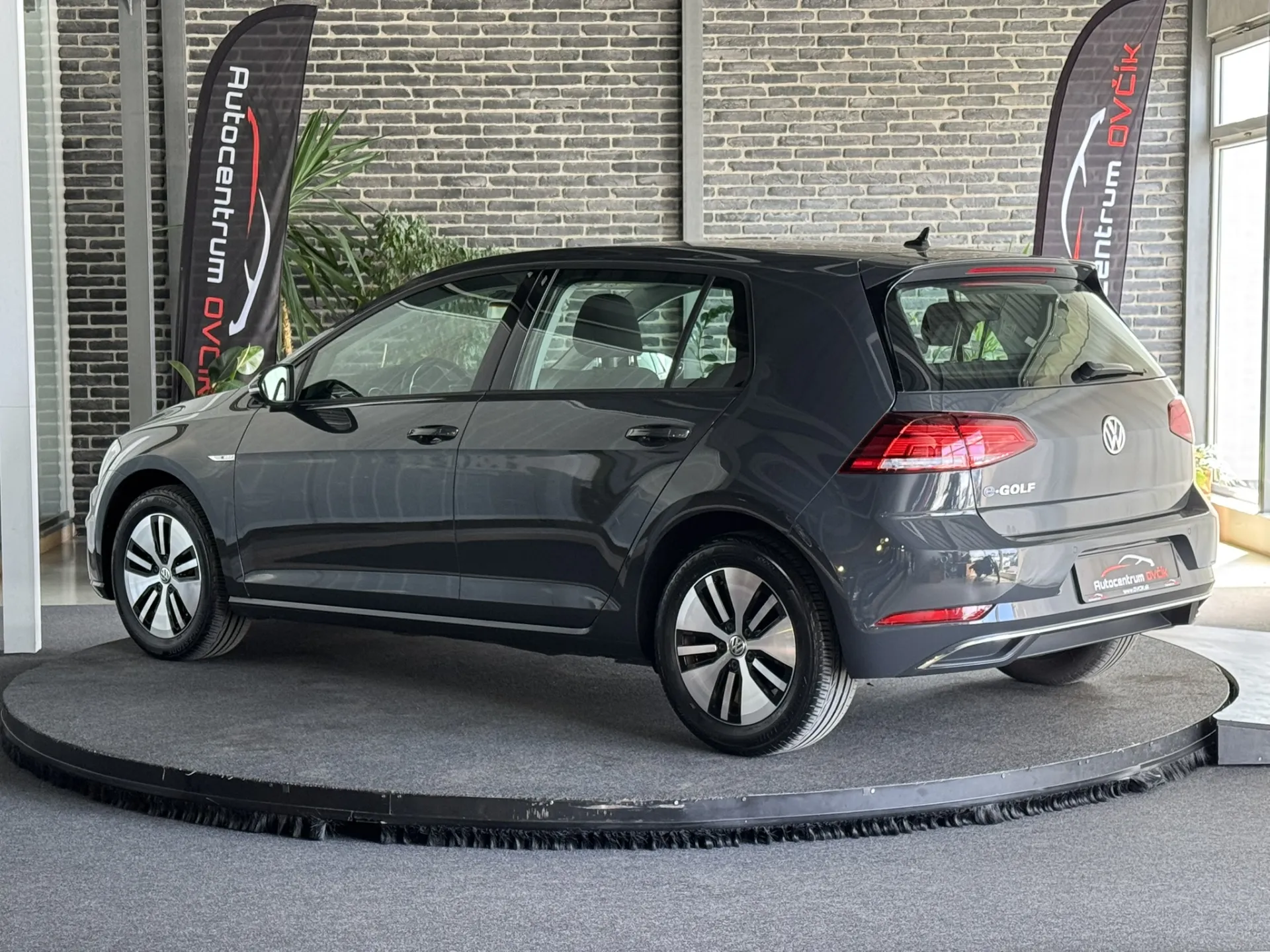 Auto