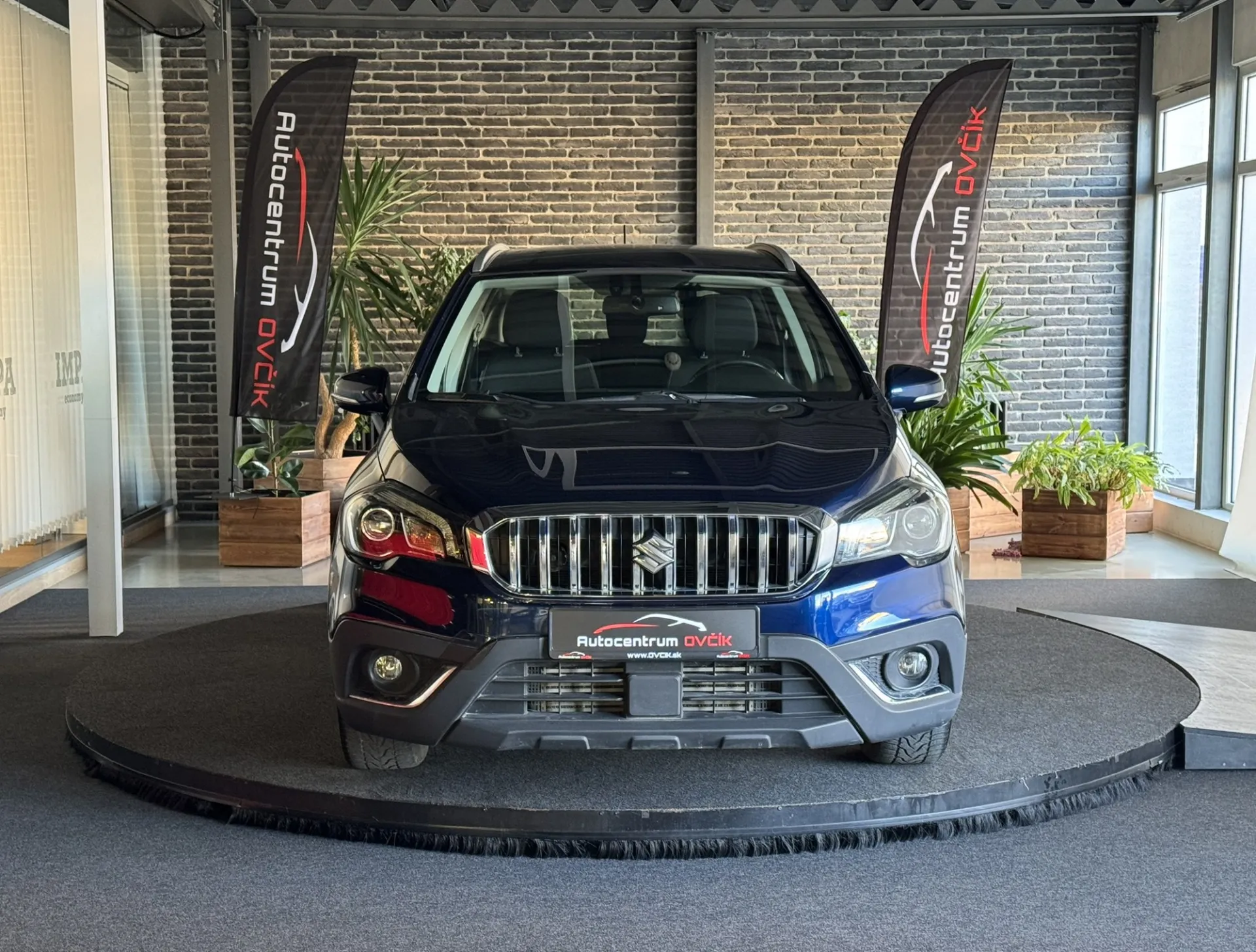 Auto