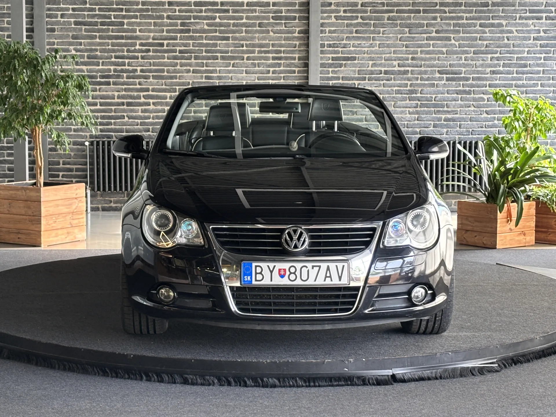 Auto