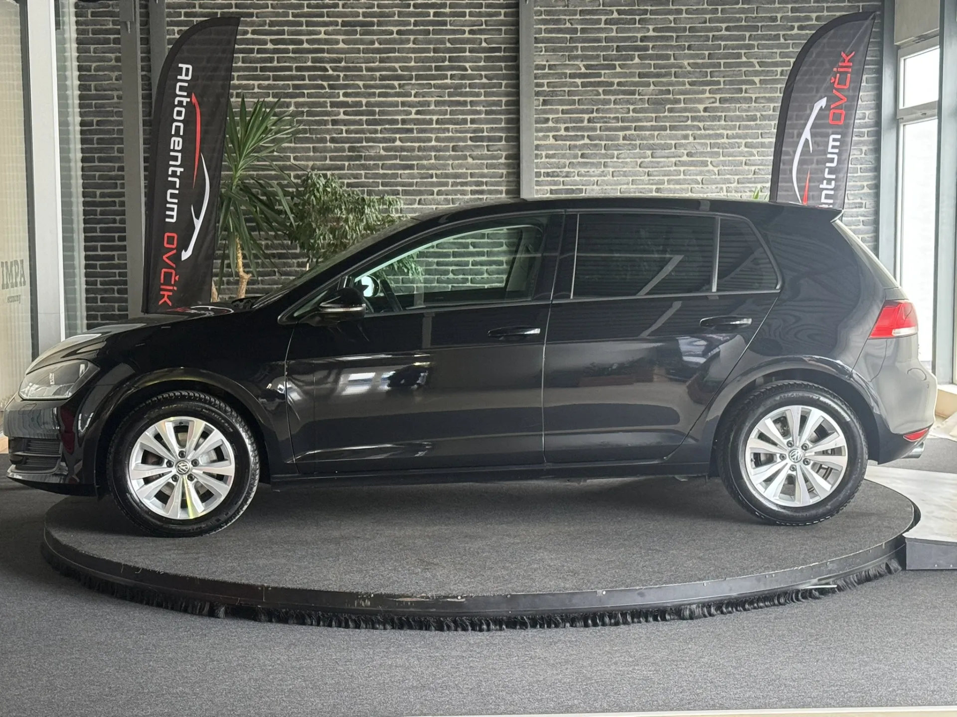 Auto