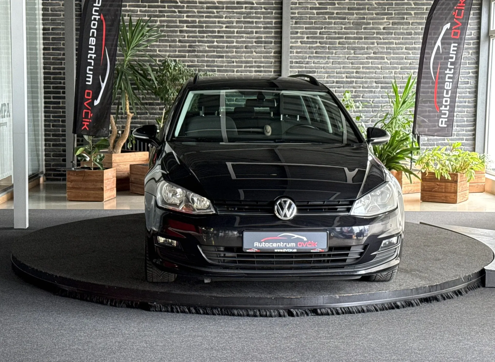 Auto