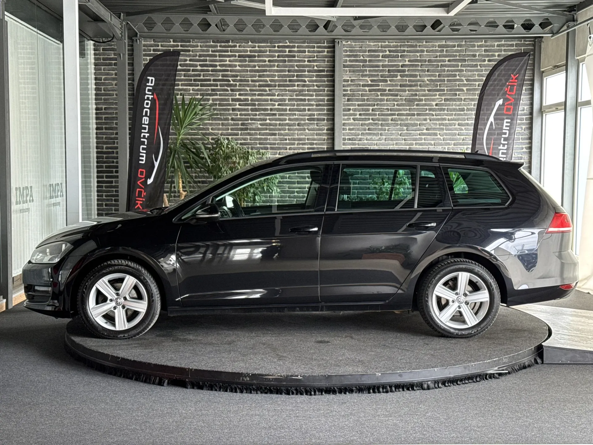 Auto