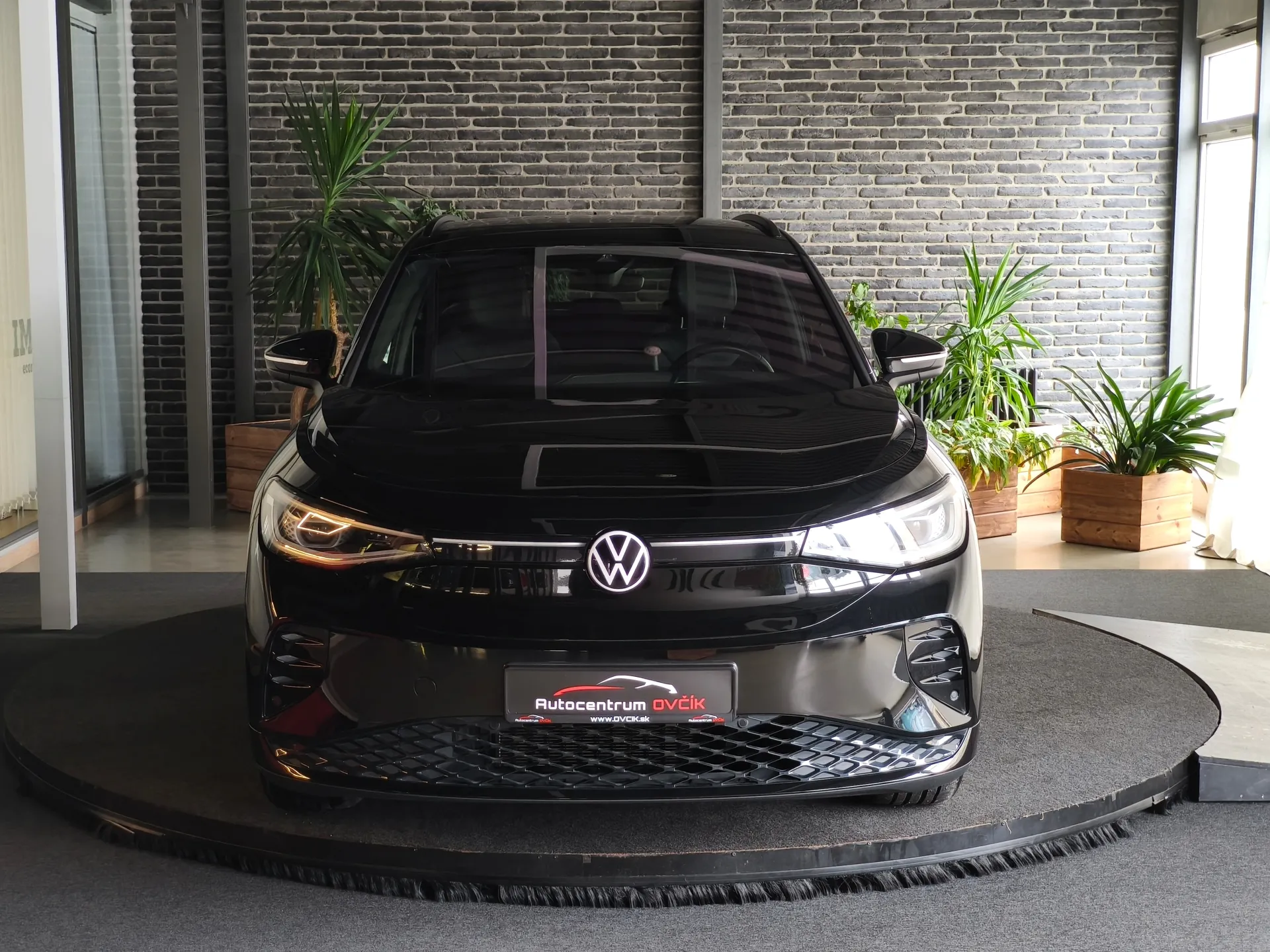 Auto