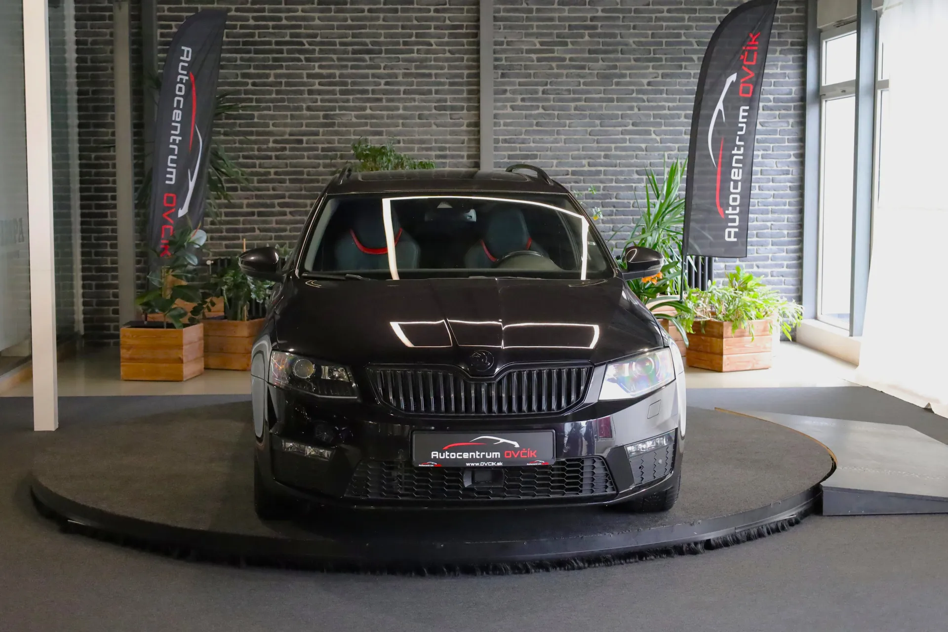 Auto