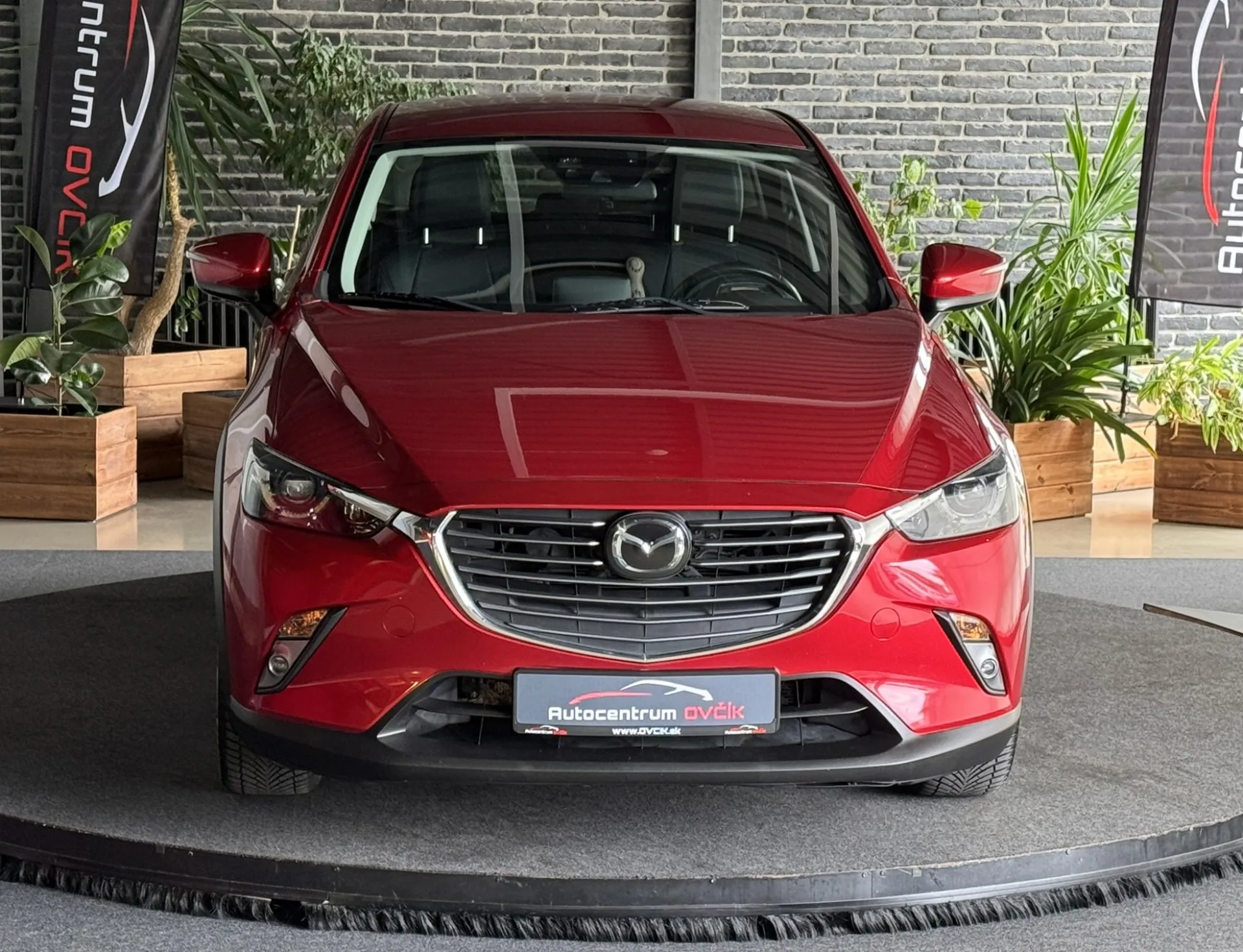 Auto